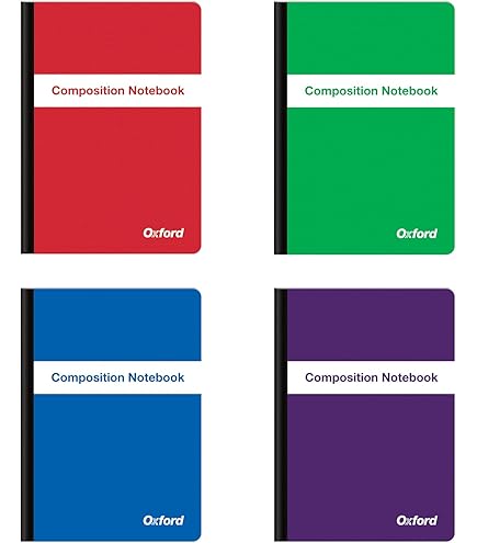 デザインペーパー7個セット Amazon.com : BAZIC Composition Book Wide Ruled 20 Sheet